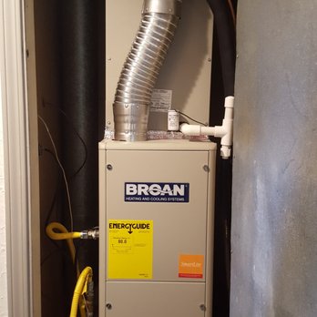 Hollenback Heating & Air - Heating & Air Conditioning/HVAC Near Me - Pensacola, Florida Hollenback Heating & Air - Heating & Air Conditioning/HVAC Near Me - Pensacola, Florida