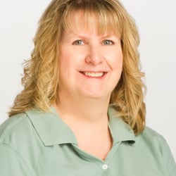 Bloom Cheri C, DDS - Cindy, R.D.H.