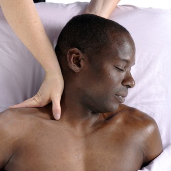Seeded in Wellness - Massage Therapy Near Me - Pikesville, Maryland Seeded in Wellness - Massage Therapy Near Me - Pikesville, Maryland