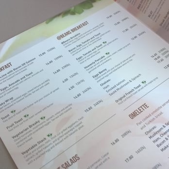 At beans - Cafes Near Me - Cannon Hill, QLD At beans - Cafes Near Me - Cannon Hill, QLD