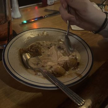 Whiskey & The Wolf - Bananas Foster - Bars Near Me - Toledo, Ohio Whiskey & The Wolf - Bananas Foster - Bars Near Me - Toledo, Ohio