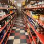 Photo of Beauty Supply Warehouse