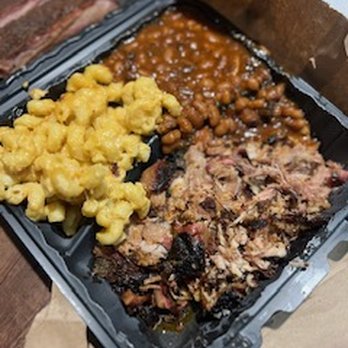 Bitterman’s BBQ - Barbeque Near Me - West Babylon, New York