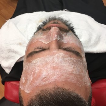 Javis Fades - Facials - Barbers Near Me - Salem, Oregon Javis Fades - Facials - Barbers Near Me - Salem, Oregon