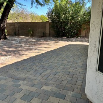JNK Landscaping and Pools - Landscape Architects or Designers Near Me - Gilbert, Arizona JNK Landscaping and Pools - Landscape Architects or Designers Near Me - Gilbert, Arizona