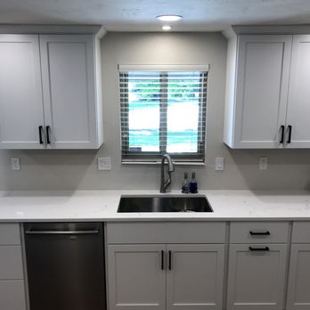 Colorado Surfaces - Kitchen & Bath Near Me - Denver, Colorado Colorado Surfaces - Kitchen & Bath Near Me - Denver, Colorado