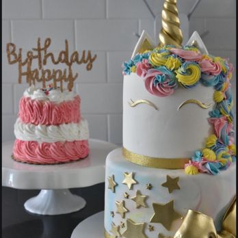 Roobina's Cake - Bakeries Near Me - Glendale, California Roobina's Cake - Bakeries Near Me - Glendale, California