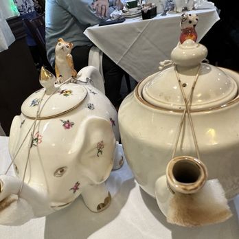 Chado Tea Room - Tea Rooms Near Me - Pasadena, California Chado Tea Room - Tea Rooms Near Me - Pasadena, California