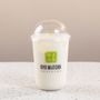 Photo of Kyo Matcha