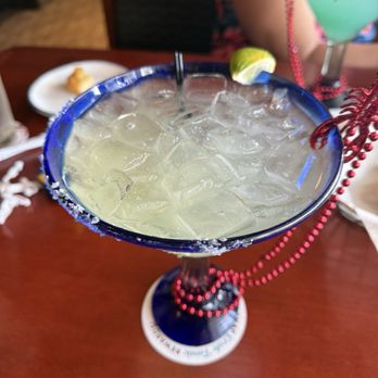 Red Lobster - Seafood Near Me - Kissimmee, Florida Red Lobster - Seafood Near Me - Kissimmee, Florida
