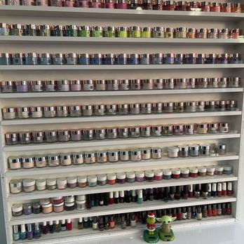 Posh Nails - Colors - Nail Salons Near Me - Sierra Madre, California Posh Nails - Colors - Nail Salons Near Me - Sierra Madre, California