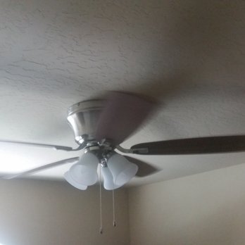 Campanella Electric - Electricians Near Me