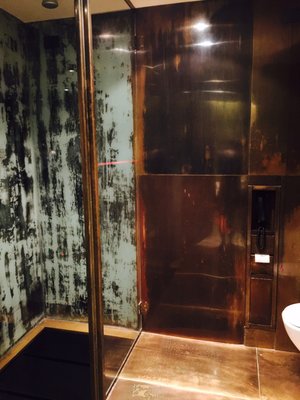 STRAF Hotel - A Member of Design Hotels by null