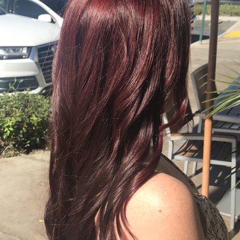 Salon de Cheveux - Hair Extensions Near Me - Temecula, California Salon de Cheveux - Hair Extensions Near Me - Temecula, California