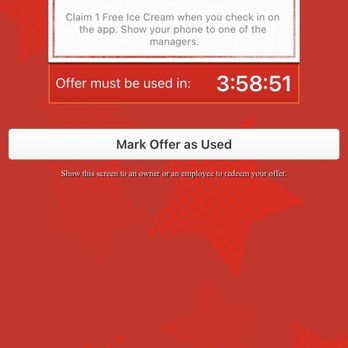 Chick-fil-A - False advertisement - Fast Food Near Me - Houston, Texas Chick-fil-A - False advertisement - Fast Food Near Me - Houston, Texas