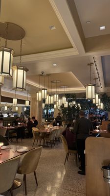 Next Door by Wegmans by null