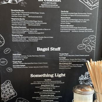 Subterranean Coffee Boutique - Menu - Coffee & Tea Near Me - San Diego, California Subterranean Coffee Boutique - Menu - Coffee & Tea Near Me - San Diego, California
