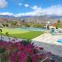 Photo of Desert Sunshine Luxury Pool Services