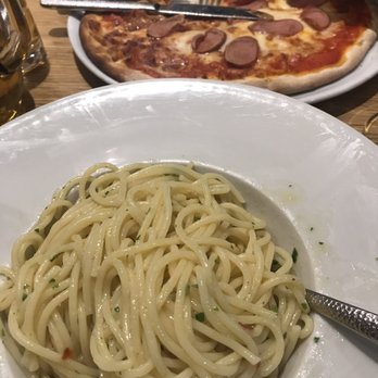 La Fontana di Venere - Fresh pasta - Roman Near Me - Rome, RM La Fontana di Venere - Fresh pasta - Roman Near Me - Rome, RM