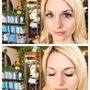 Photo of Hannah Esthetics