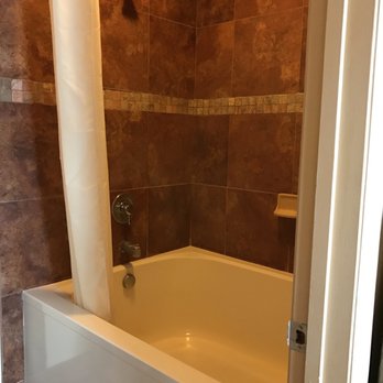 Home Hotel - Huge natural hot spring tub in your room! - Hotels Near Me - Lava Hot Springs, Idaho Home Hotel - Huge natural hot spring tub in your room! - Hotels Near Me - Lava Hot Springs, Idaho