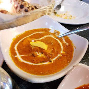 The Himalayan Flames - Himalayan/Nepalese Near Me - Dearborn, Michigan