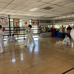 International Karate Association
