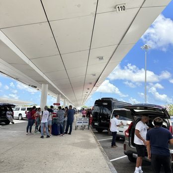 NexusTours - Travel Services Near Me - Cancún, ROO