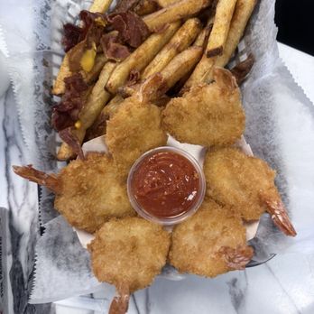The Boardwalk Grill - Seafood Near Me - Madeira Beach, Florida The Boardwalk Grill - Seafood Near Me - Madeira Beach, Florida