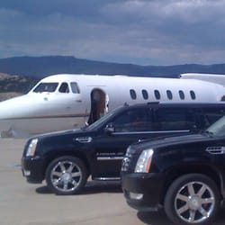 Atlanta Kings Limousine