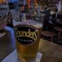 Photo of Lion's Head Tavern