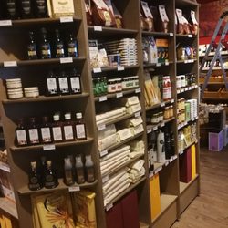 Jacques' Wein-Depot