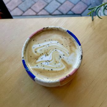 Oslo Coffee - Scandinavian Latte - Coffee & Tea Near Me - Ladera Ranch, California Oslo Coffee - Scandinavian Latte - Coffee & Tea Near Me - Ladera Ranch, California