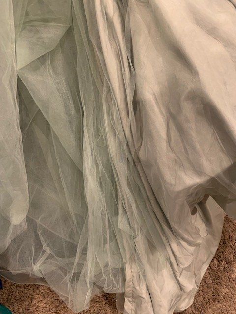 Mina Collection Logo