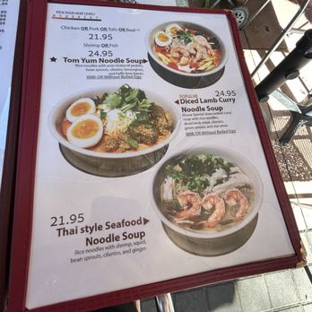 Siam Taste - Thai Near Me - Sunnyvale, California Siam Taste - Thai Near Me - Sunnyvale, California