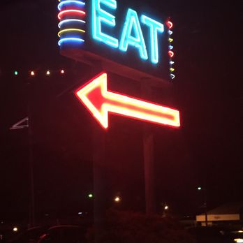 Jose Tejas - Cajun/Creole Near Me - Iselin, New Jersey