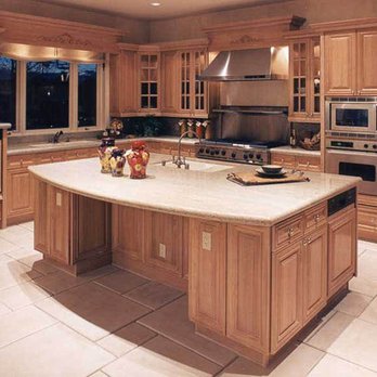Eurocraft Cabinets - Cabinetry Near Me - Los Angeles, California Eurocraft Cabinets - Cabinetry Near Me - Los Angeles, California