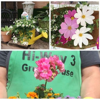 Hi-Way 3 Hardware - Check out our beautiful Garden Center at the North Store for indoor/outdoor plants & decorative items for your home & garden. - Hardware Stores Near Me - Muncie, Indiana Hi-Way 3 Hardware - Check out our beautiful Garden Center at the North Store for indoor/outdoor plants & decorative items for your home & garden. - Hardware Stores Near Me - Muncie, Indiana