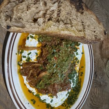 AhbA - Breakfast & Brunch Near Me - Costa Mesa, California AhbA - Breakfast & Brunch Near Me - Costa Mesa, California