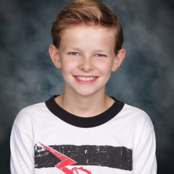 Kaiser Studio - School Picture 2015-16 - Session Photography Near Me - Troy, Michigan Kaiser Studio - School Picture 2015-16 - Session Photography Near Me - Troy, Michigan