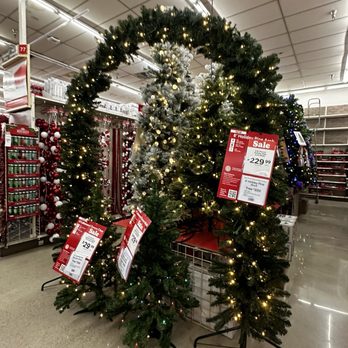 Michaels - Arts & Crafts Near Me - Monrovia, California