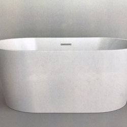 Studio IL Bagno - Gorgeous tubs