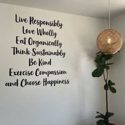 Choice Juicery