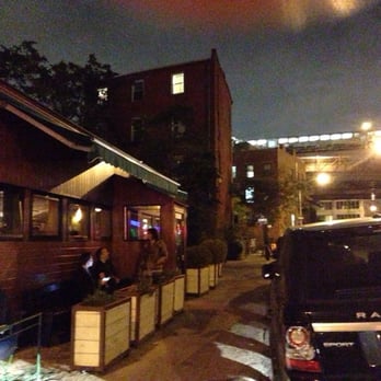 Diner - Diners Near Me - Brooklyn, New York