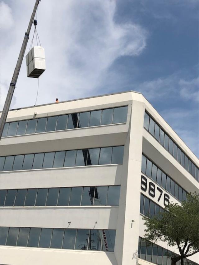 Slide of Benny's Best Construction Services