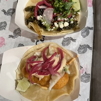 Vivir - Mexican Near Me - Minneapolis, Minnesota Vivir - Mexican Near Me - Minneapolis, Minnesota