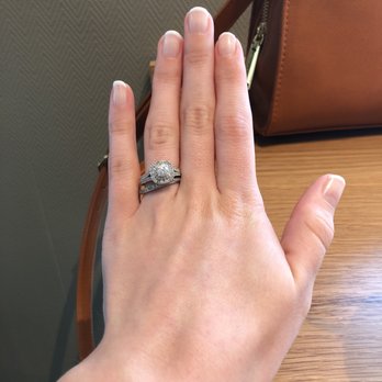 New Age Nail Studio - Waxing Near Me - Chicago, Illinois