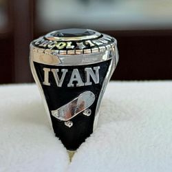 Golden Quality Jewelry
