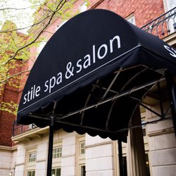 Hair Salons In Westerville Yelp