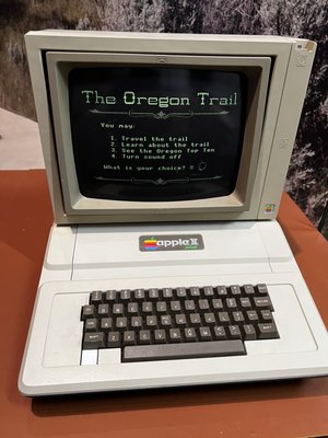 Idaho State Museum by null